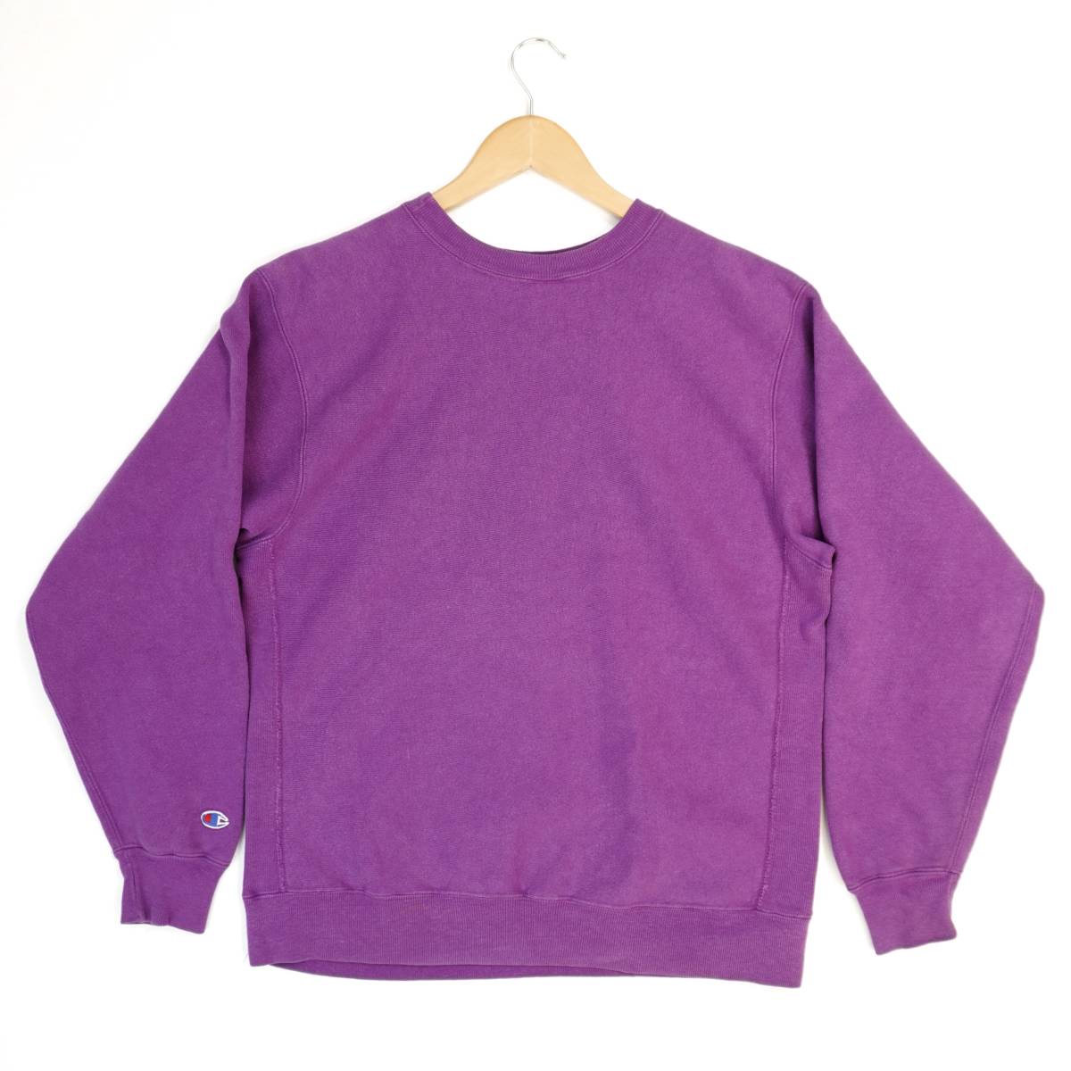 Champion REVERSE WEAVE 1990s USA XL(18-20) SWT2402 Vintage Champion REVERSE WEAVE 1990s USA XL(18-20) SWT2402 Vintage