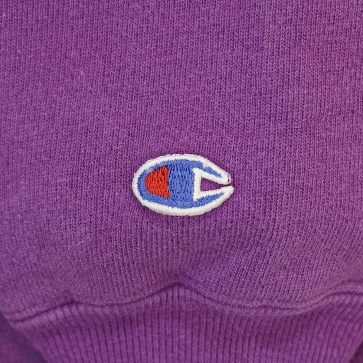 Champion REVERSE WEAVE 1990s USA XL(18-20) SWT2402 Vintage Champion REVERSE WEAVE 1990s USA XL(18-20) SWT2402 Vintage