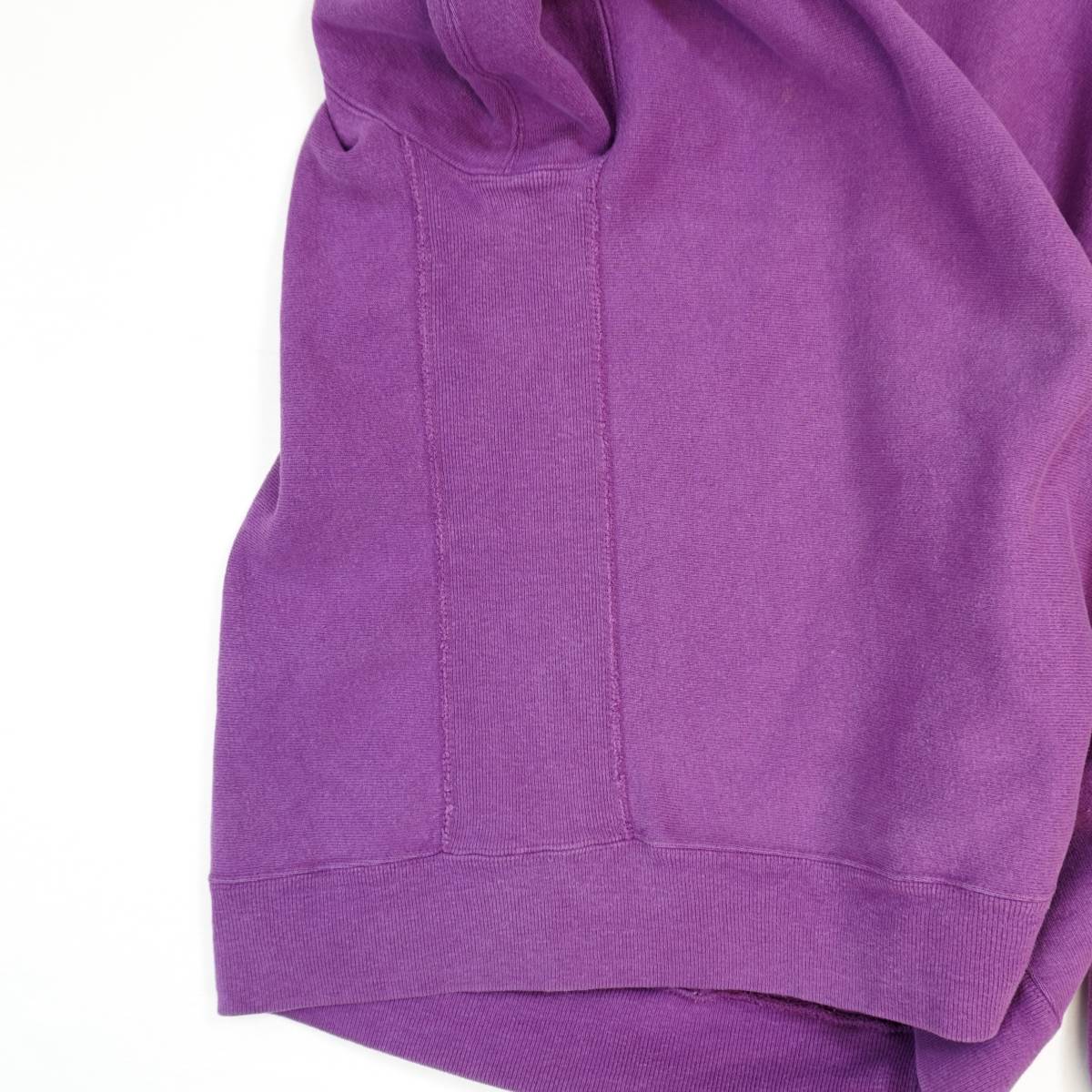 Champion REVERSE WEAVE 1990s USA XL(18-20) SWT2402 Vintage Champion REVERSE WEAVE 1990s USA XL(18-20) SWT2402 Vintage