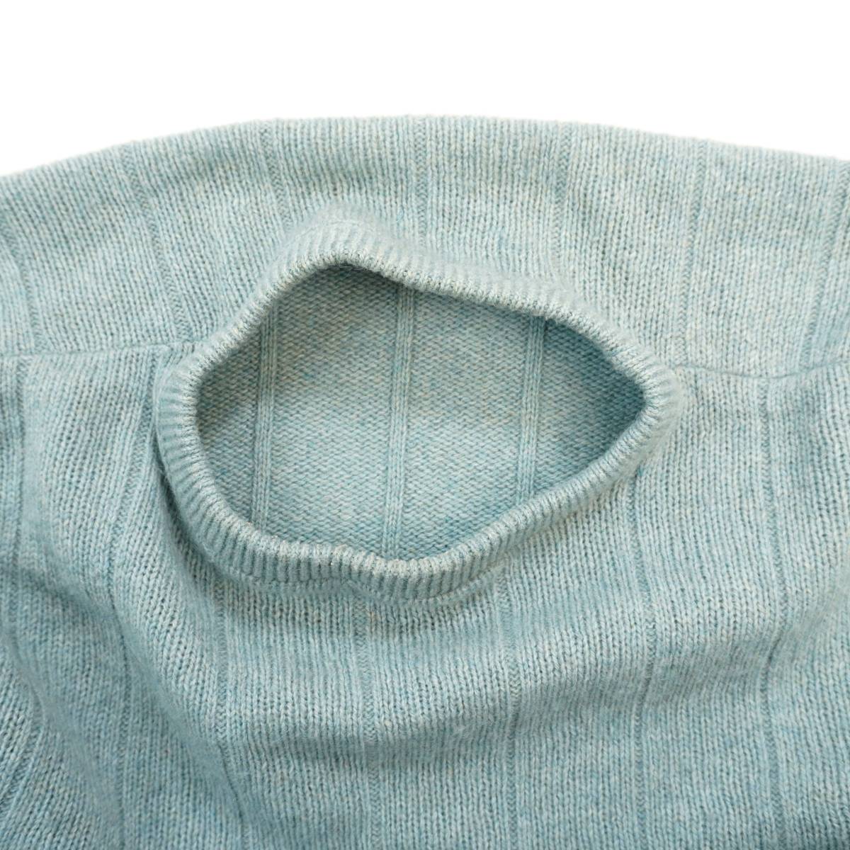 Penneys TOWNCRAFT Sweater 1960s USA SWT2410 Vintage ペニーズ Penneys TOWNCRAFT Sweater 1960s USA SWT2410 Vintage ペニーズ