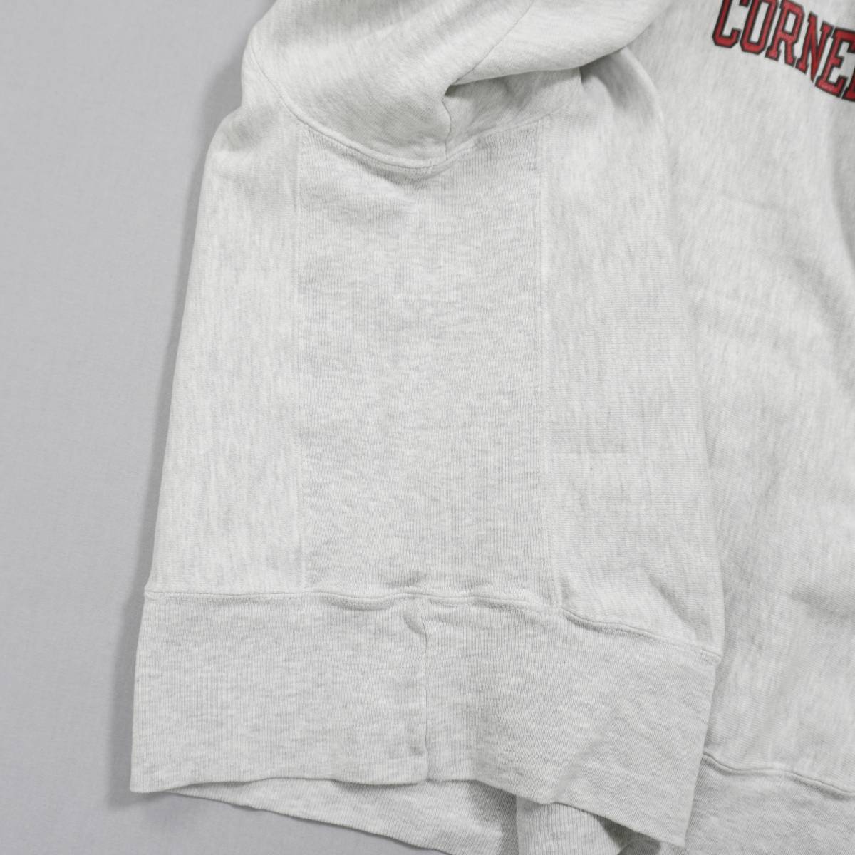 Champion REVERSE WEAVE 2000s MEXICO L SWT2417 チャンピオン リバースウィーブ メキシコ製  スウェットシャツ スウェット 2000年代