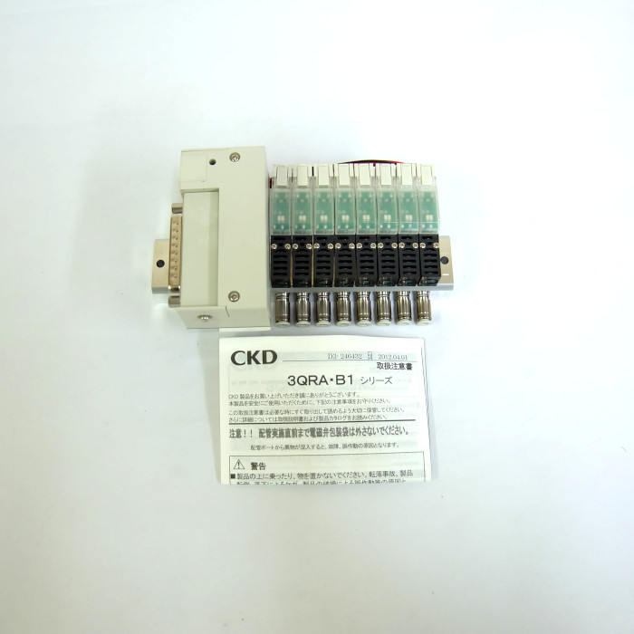 三菱電機 ソリッドステートコンダクタ US-KH80NSTE 【2300800065 三菱電機 ソリッドステートコンダクタ US-KH80NSTE 【2300800065