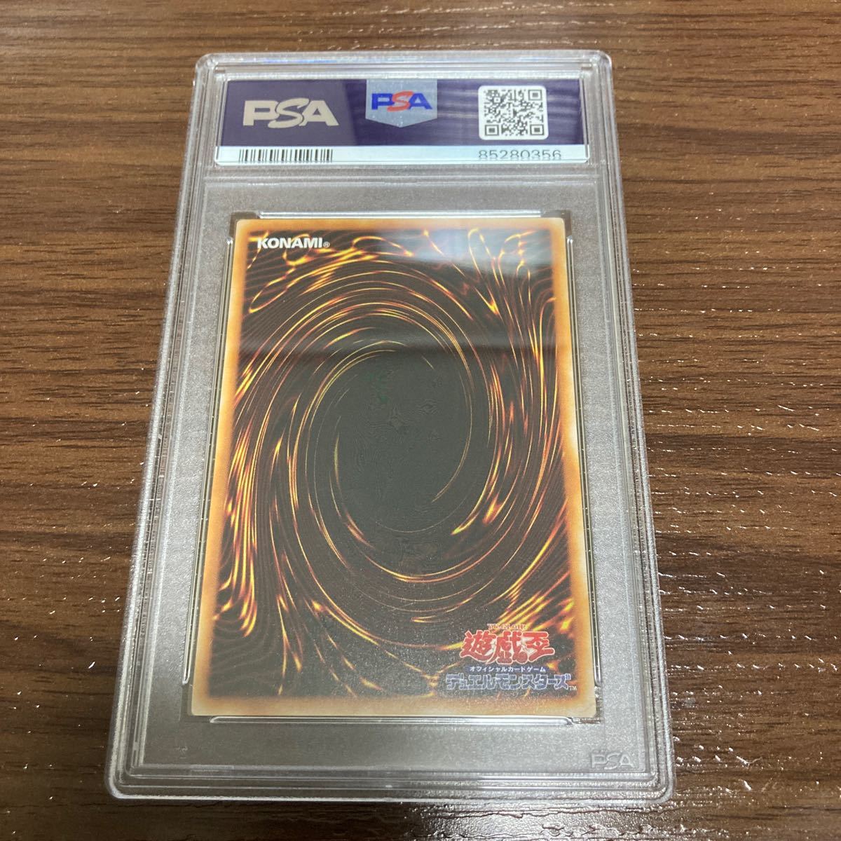 上質で快適 PSA10 遊戯王 ノーマル Vol.1 火炎草 初期 シングル 上質で快適 PSA10 遊戯王 ノーマル Vol.1 火炎草 初期 シングル
