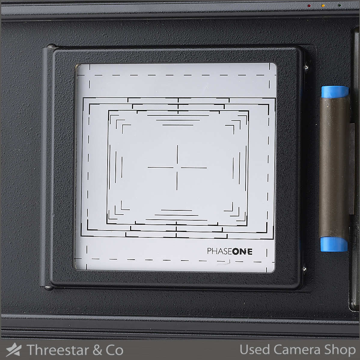 Yahoo!オークション - PHASEONE FLEX ADAPTER フレックス Yahoo!オークション - PHASEONE FLEX ADAPTER フレックス