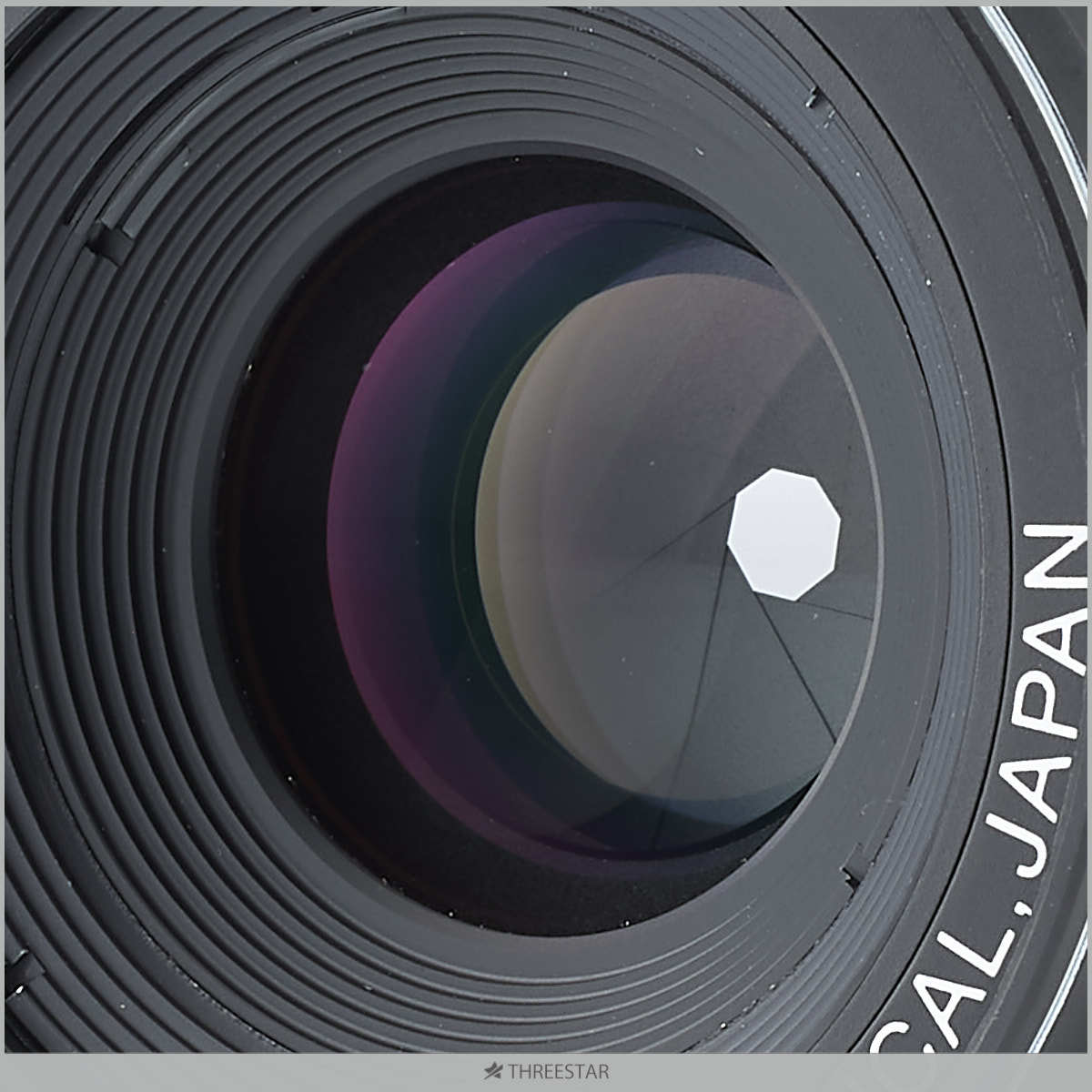 FUJIFILM FUJINON-EX 50mm 1:2.8/FUJINON-EX 75mm 1:4.5 引き伸ばしレンズ セット 引伸ばしの画像9