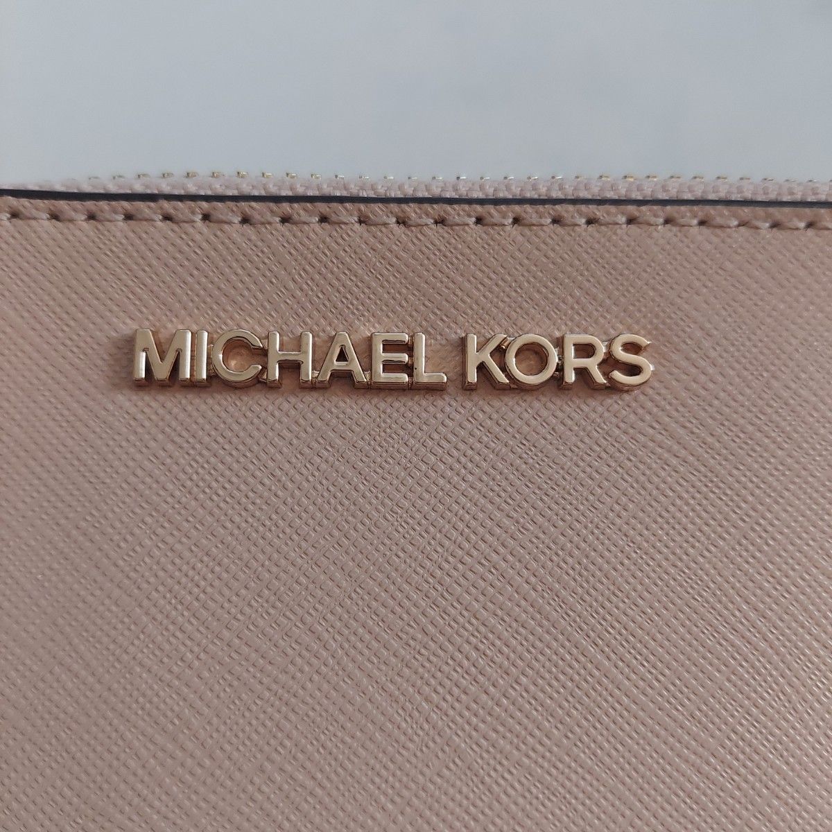 MICHAEL KORS マイケルコース コインケース カードケース パスケース