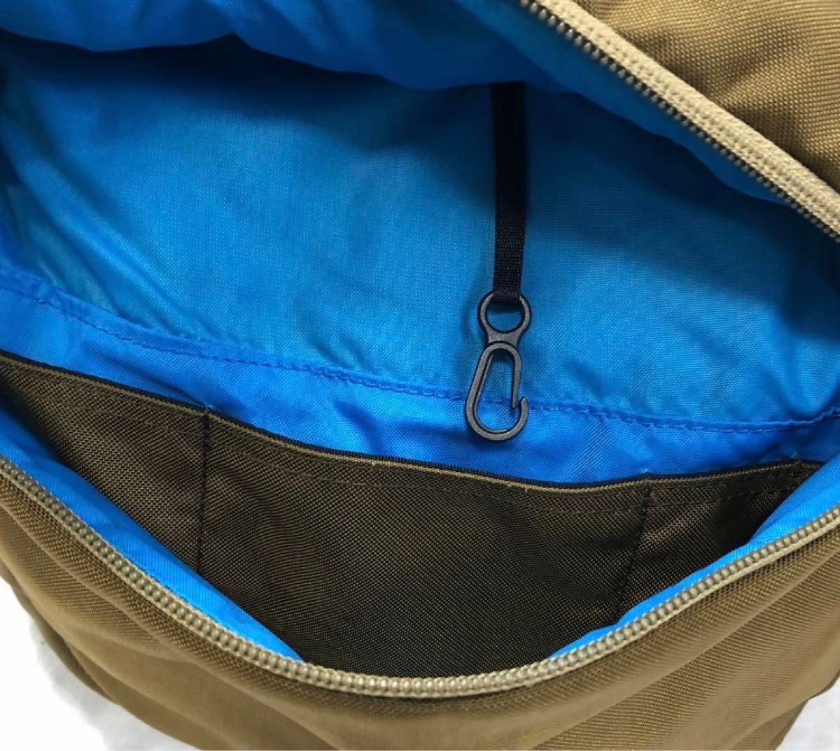 超希少プレミア 】ARC'TERYX MISTRAL16 ショルダーバッグ 廃番 超希少プレミア 】ARC'TERYX MISTRAL16 ショルダーバッグ 廃番