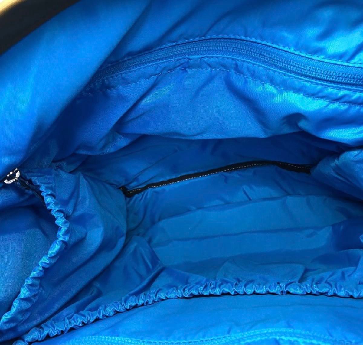 超希少プレミア 】ARC'TERYX MISTRAL16 ショルダーバッグ 廃番 超希少プレミア 】ARC'TERYX MISTRAL16 ショルダーバッグ 廃番