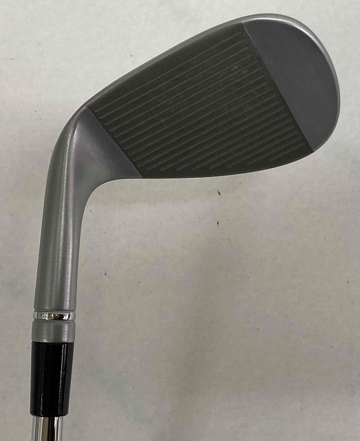 TaylorMade/MILLED GRIND 4 (クローム) ウェッジ/Dynamic Gold EX TOUR ISSUE(S200フレックス)/54-SB11_画像2