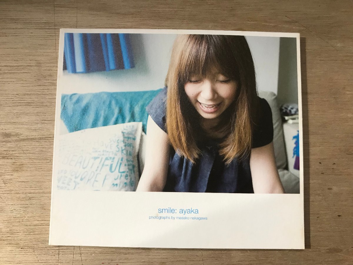 item_image_5