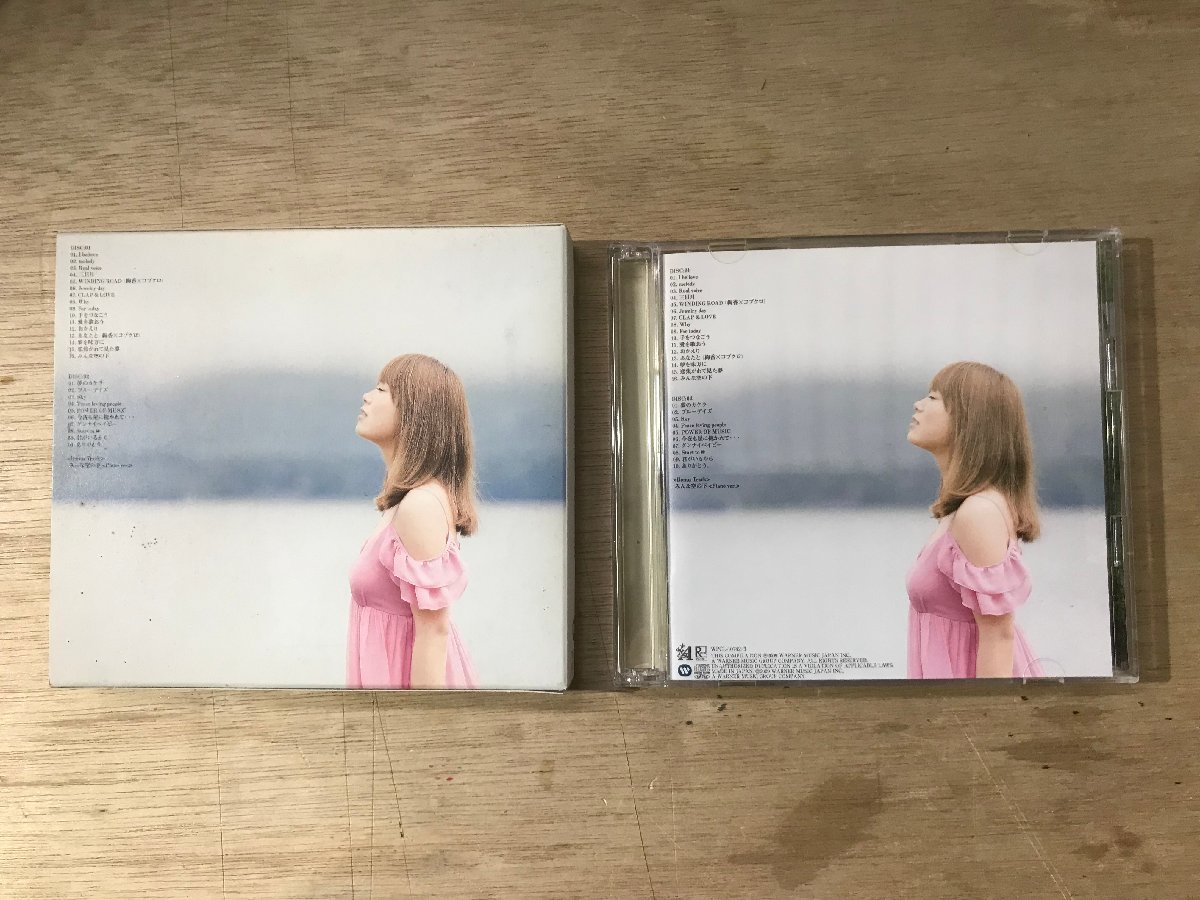 item_image_2