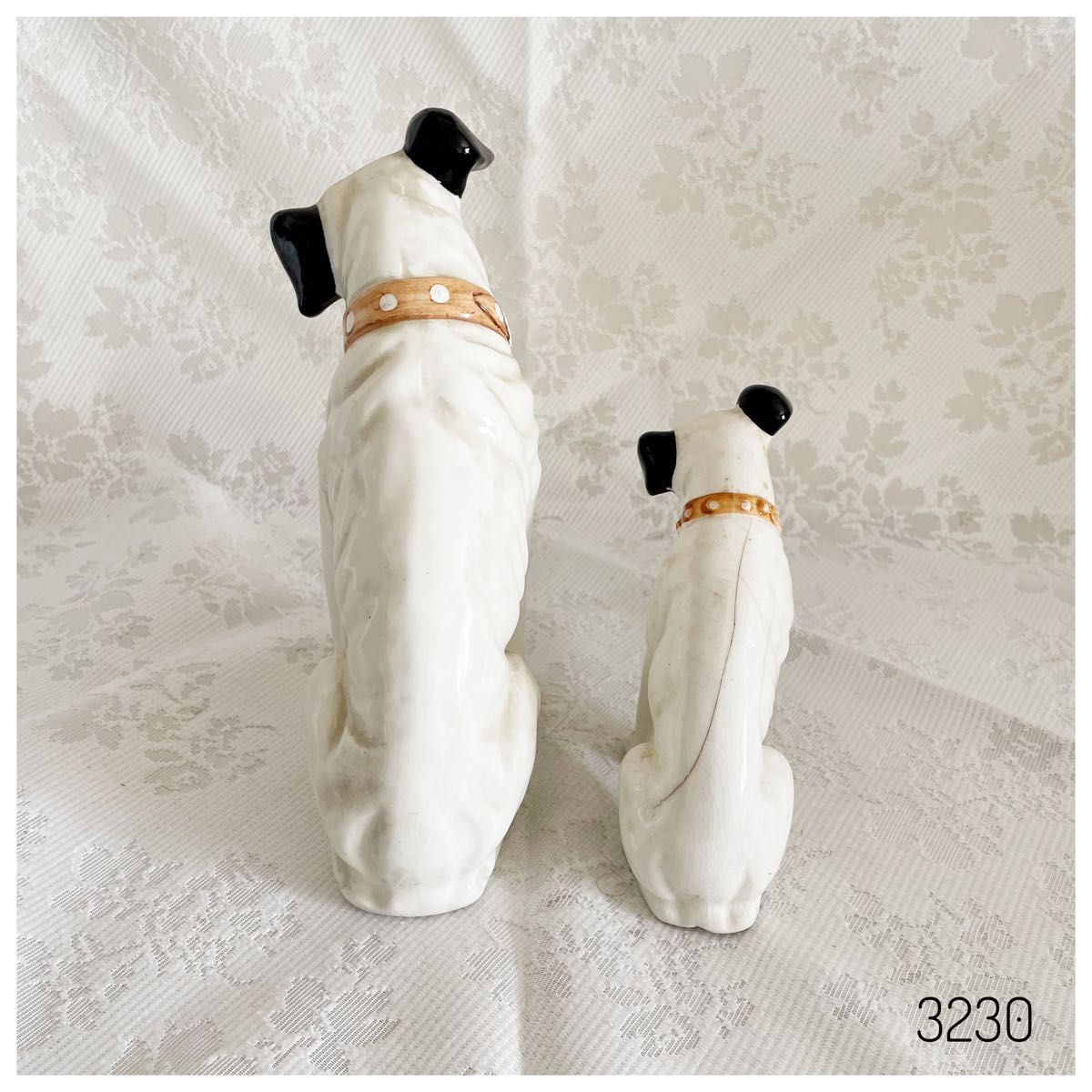 ビクター犬 置物 陶器製 ニッパー 昭和レトロ Victor|Yahoo ビクター犬 置物 陶器製 ニッパー 昭和レトロ Victor|Yahoo
