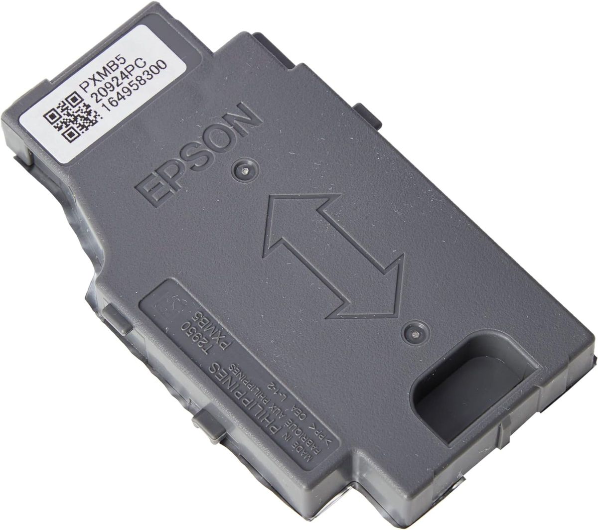 EPSON メンテナンスボックス PXMB5 t2950 エプソン1個