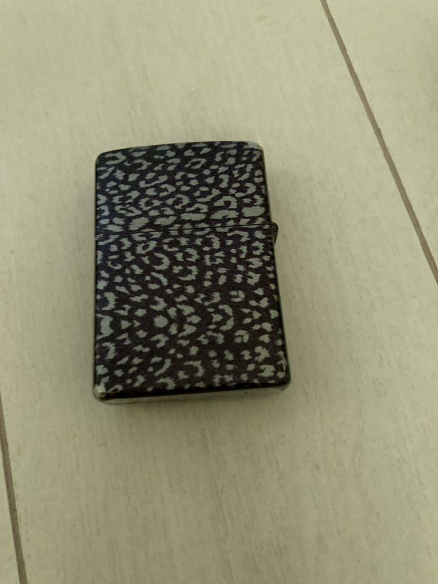 ZIPPO ジッポ 2個_画像7