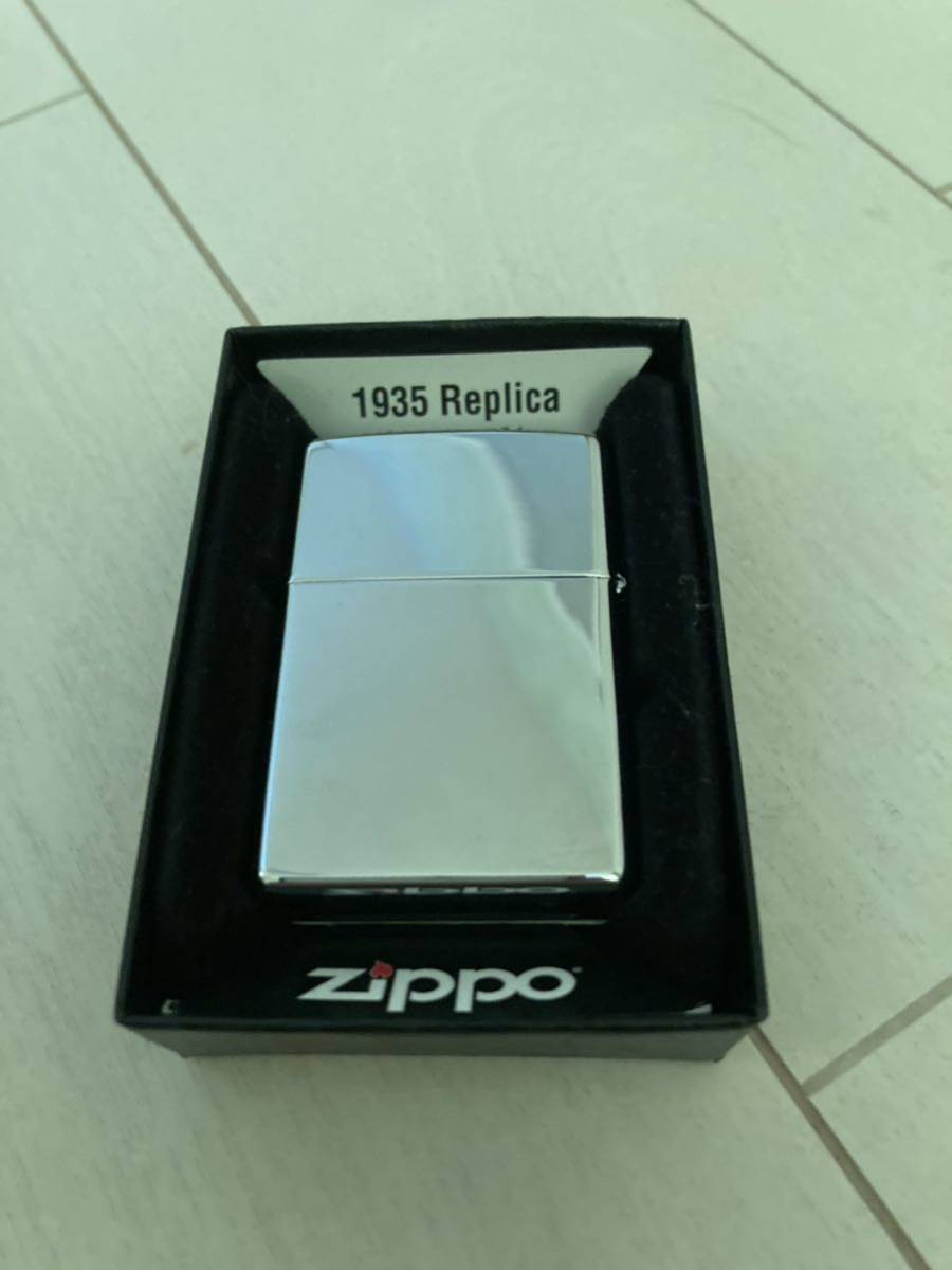 ZIPPO ジッポ 2個_画像3