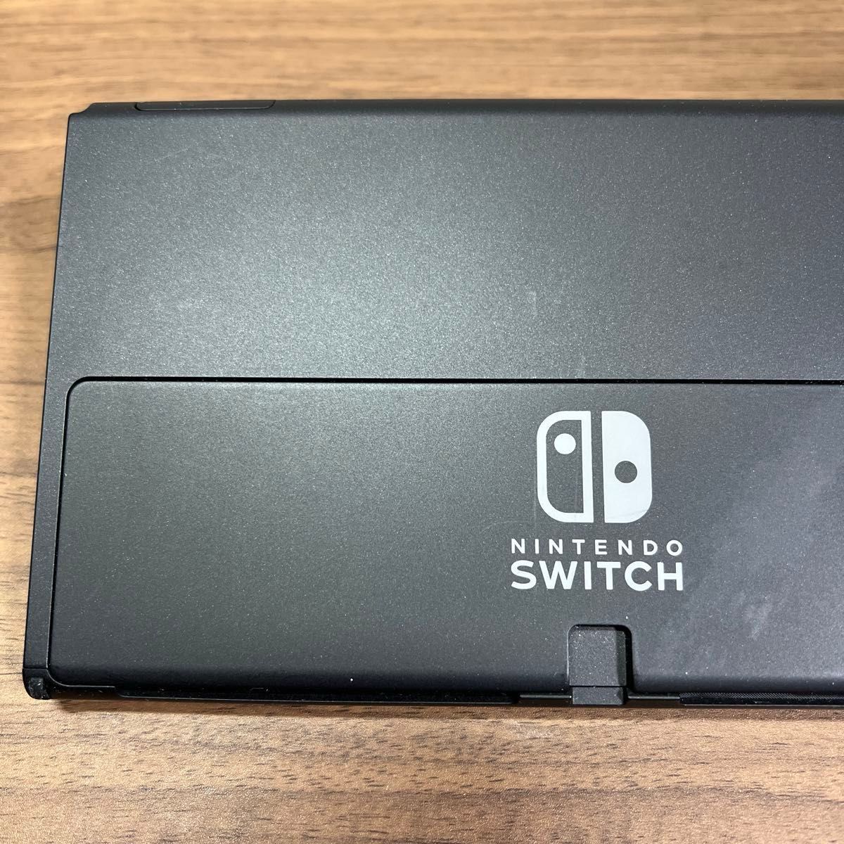 動作確認済 Nintendo Switch 有機EL 本体 2021年製|Yahoo 動作確認済 Nintendo Switch 有機EL 本体 2021年製|Yahoo