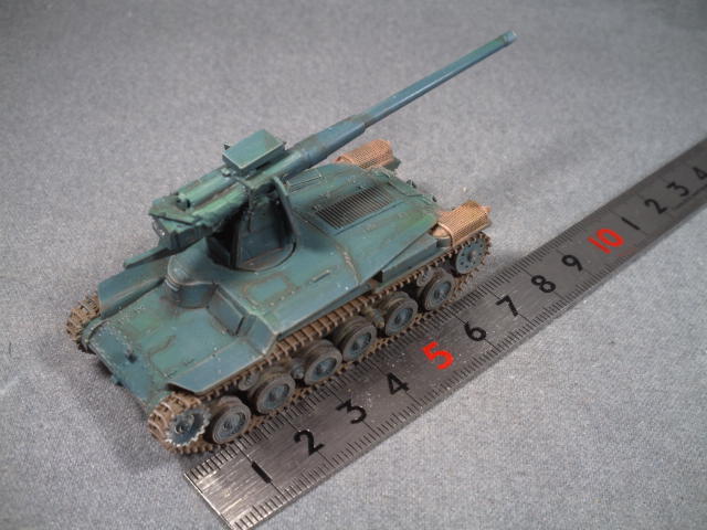 ファッション 通販 日本海軍長12糎自走砲1/72完成品送料無料ドラゴン改造-陶藝–日本 完成品