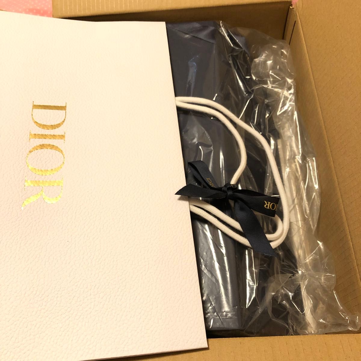 ディオール アドヴェント カレンダー アドベントカレンダー Dior ディオール アドヴェント カレンダー アドベントカレンダー Dior