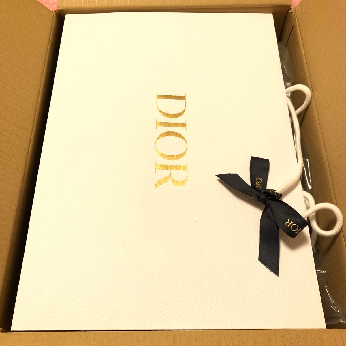 ディオール アドヴェント カレンダー アドベントカレンダー Dior ディオール アドヴェント カレンダー アドベントカレンダー Dior
