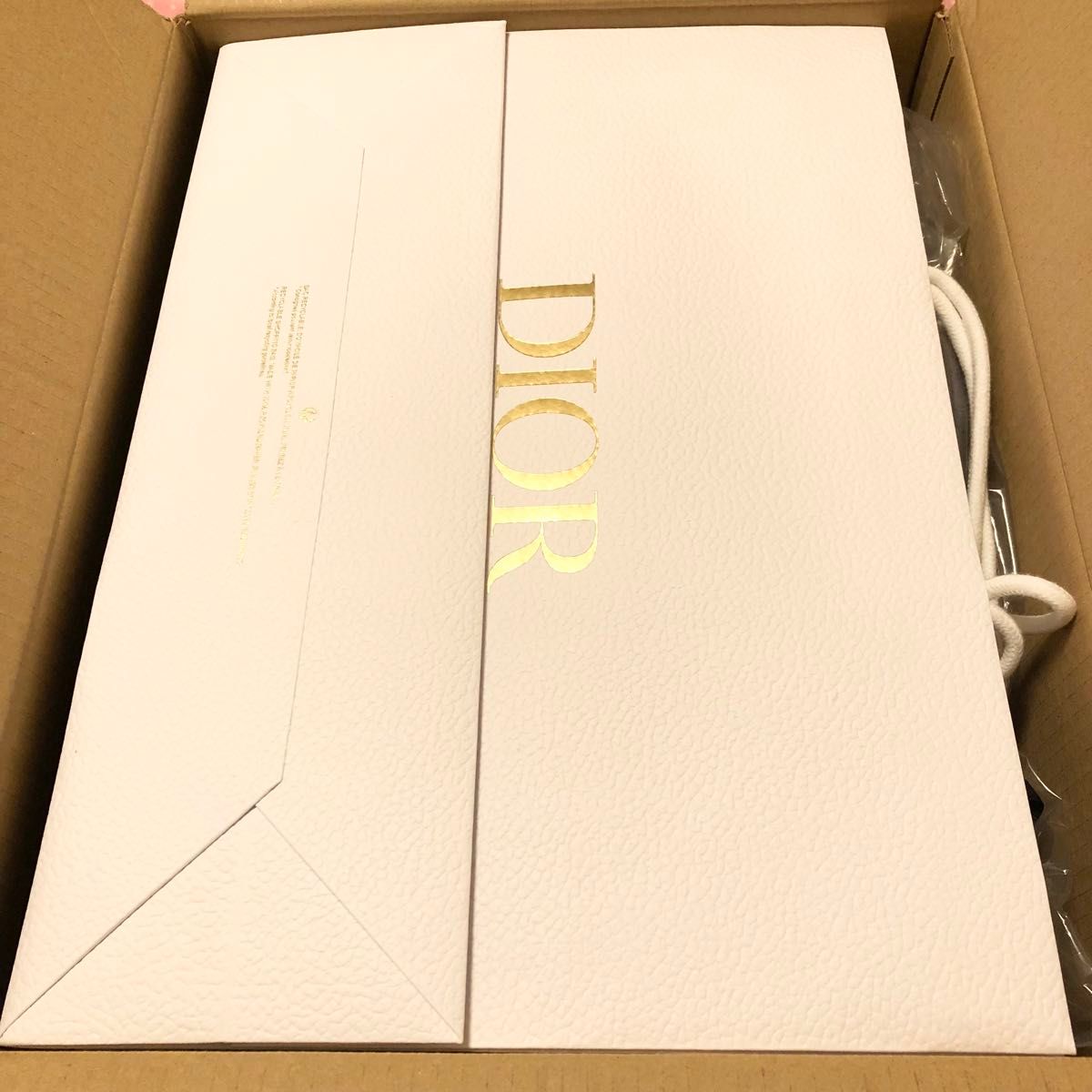 ディオール アドヴェント カレンダー アドベントカレンダー Dior ディオール アドヴェント カレンダー アドベントカレンダー Dior