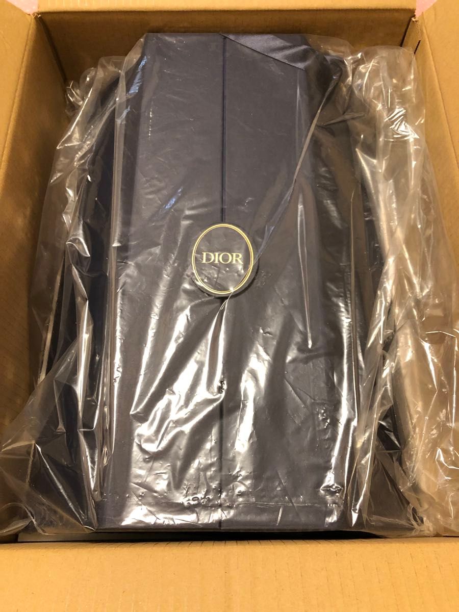 ディオール アドヴェント カレンダー アドベントカレンダー Dior ディオール アドヴェント カレンダー アドベントカレンダー Dior