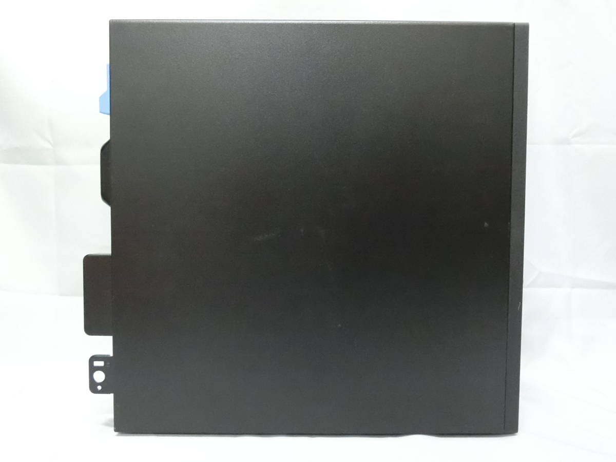DELL OptiPlex 5070 SFF Core i7-9700/3.00GHz/M.2 NVMe SSD DELL OptiPlex 5070 SFF Core i7-9700/3.00GHz/M.2 NVMe SSD