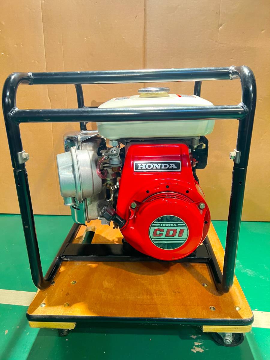 美品 Honda ホンダ発電機 E800 災害用 防災用 非常発電機 美品 Honda ホンダ発電機 E800 災害用 防災用 非常発電機