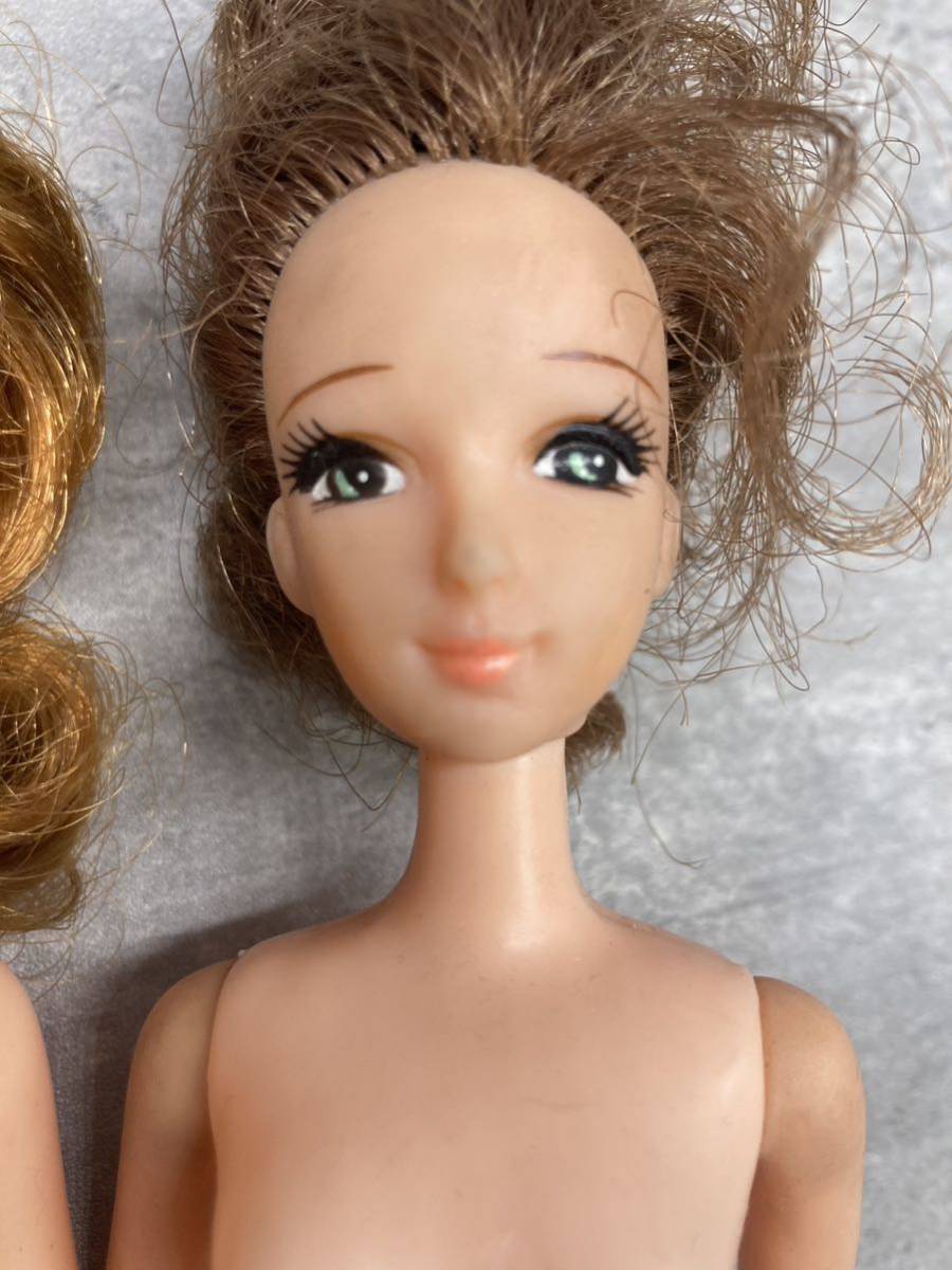 1ta89 TAKARA 着せ替え人形 初代リカちゃんママ 香山リカ 昭和 1ta89 TAKARA 着せ替え人形 初代リカちゃんママ 香山リカ 昭和