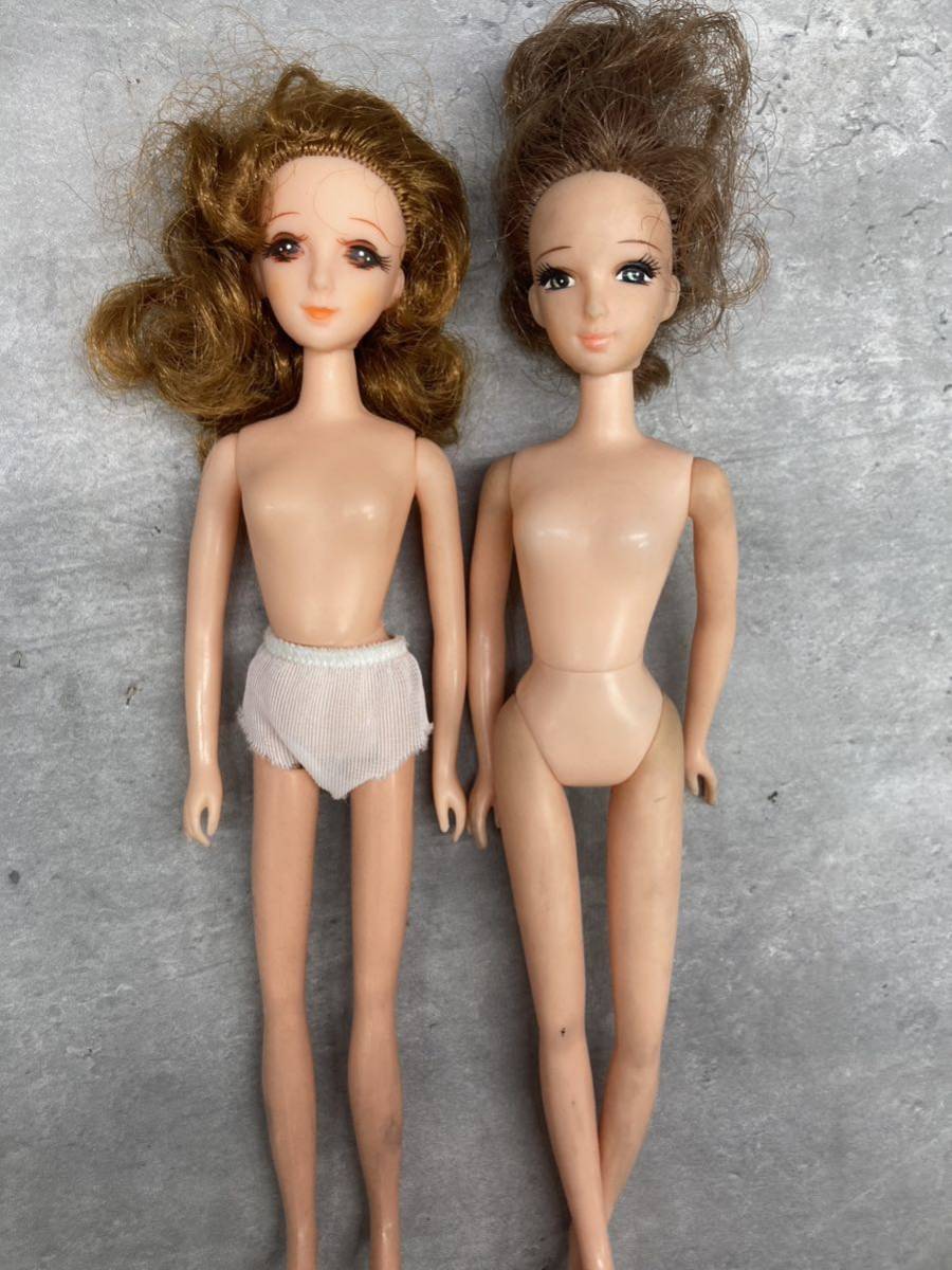 1ta89 TAKARA 着せ替え人形 初代リカちゃんママ 香山リカ 昭和 1ta89 TAKARA 着せ替え人形 初代リカちゃんママ 香山リカ 昭和