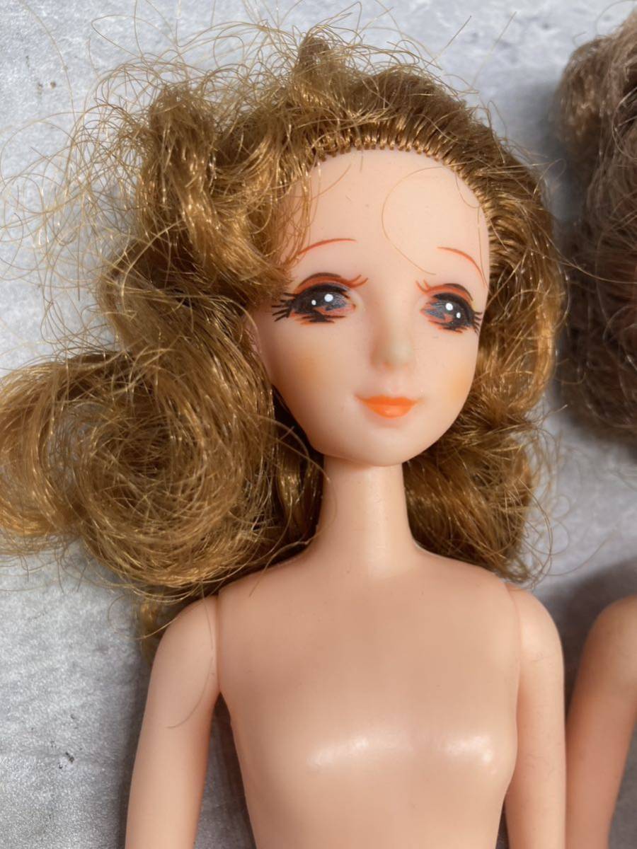 1ta89 TAKARA 着せ替え人形 初代リカちゃんママ 香山リカ 昭和 1ta89 TAKARA 着せ替え人形 初代リカちゃんママ 香山リカ 昭和