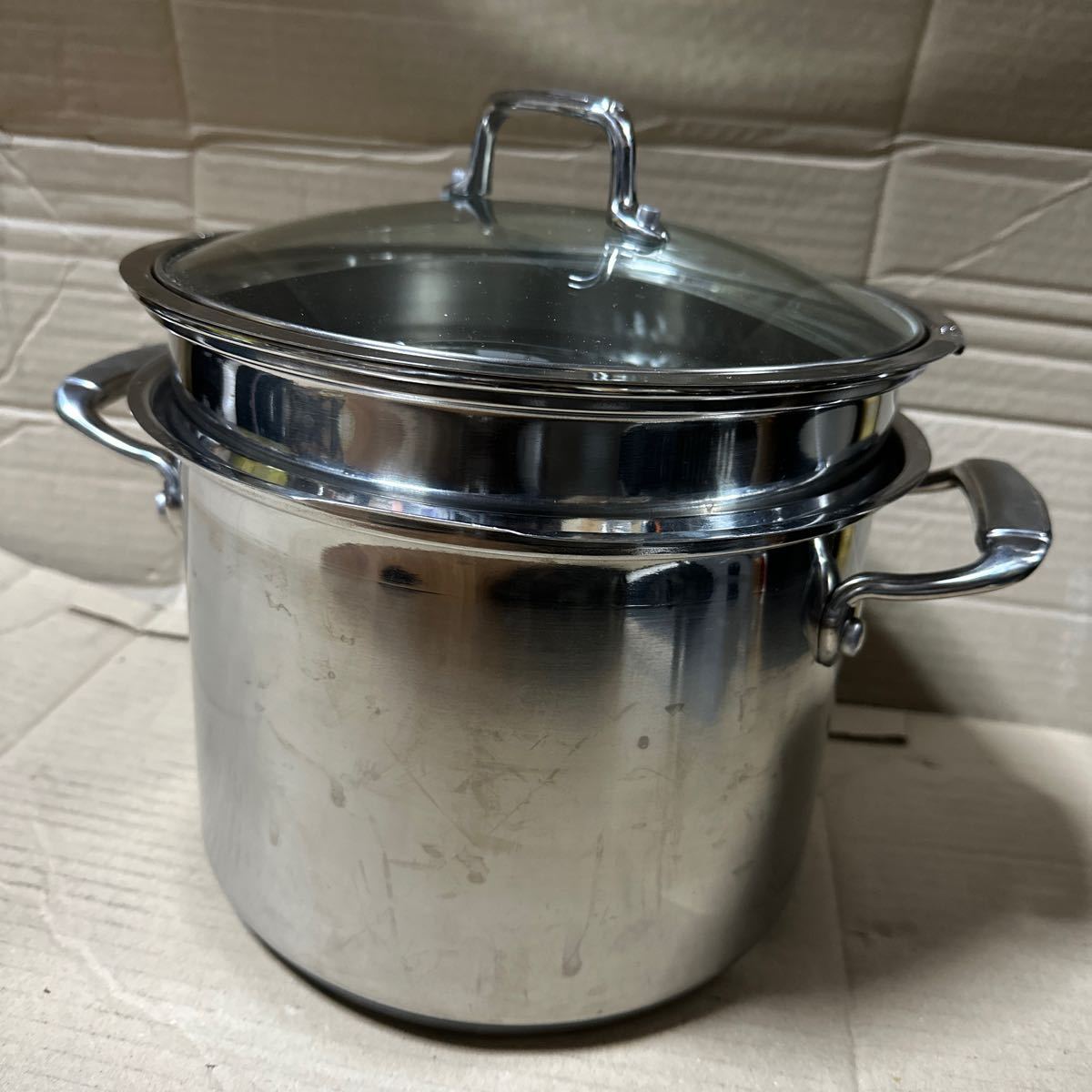 item_image_9