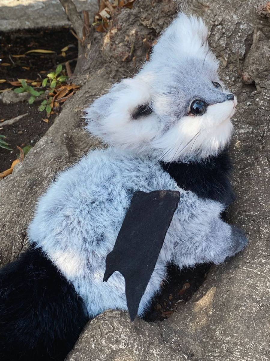 Yahoo!オークション - アートドール ぬいぐるみ ハンドメイド Yahoo!オークション - アートドール ぬいぐるみ ハンドメイド