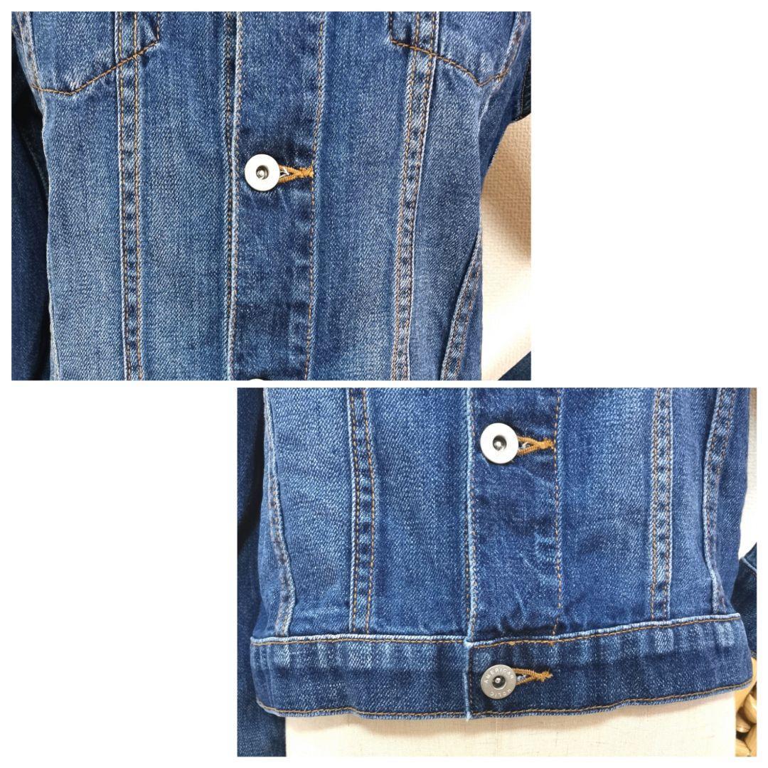 item_image_7
