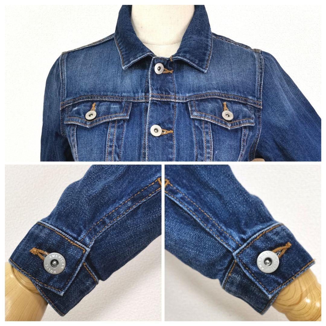 item_image_6