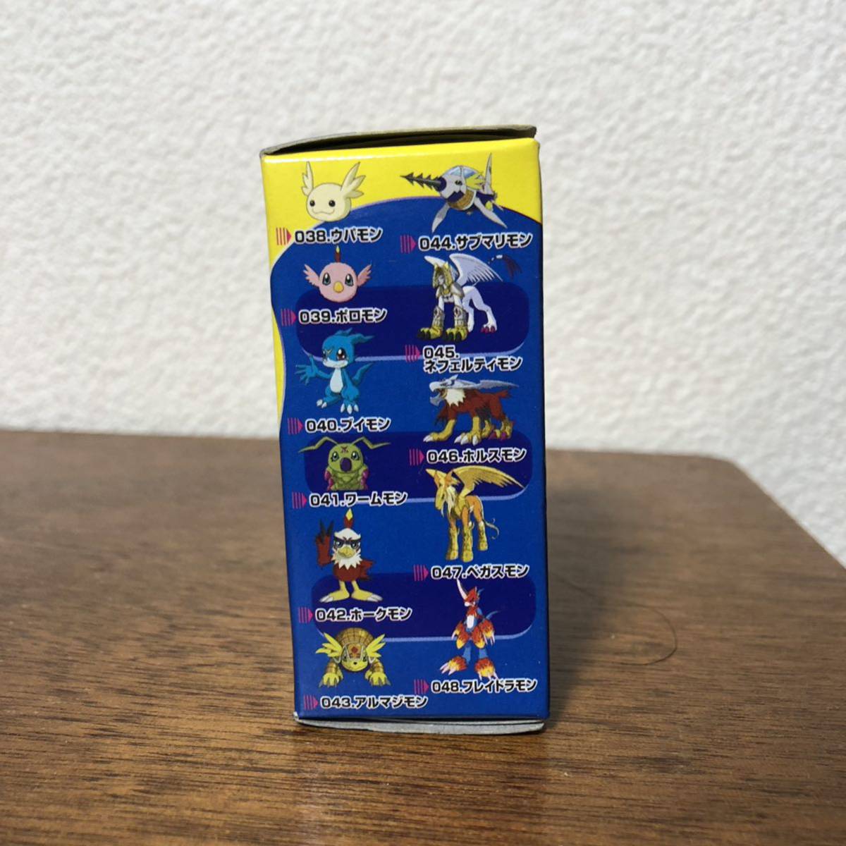 item_image_2