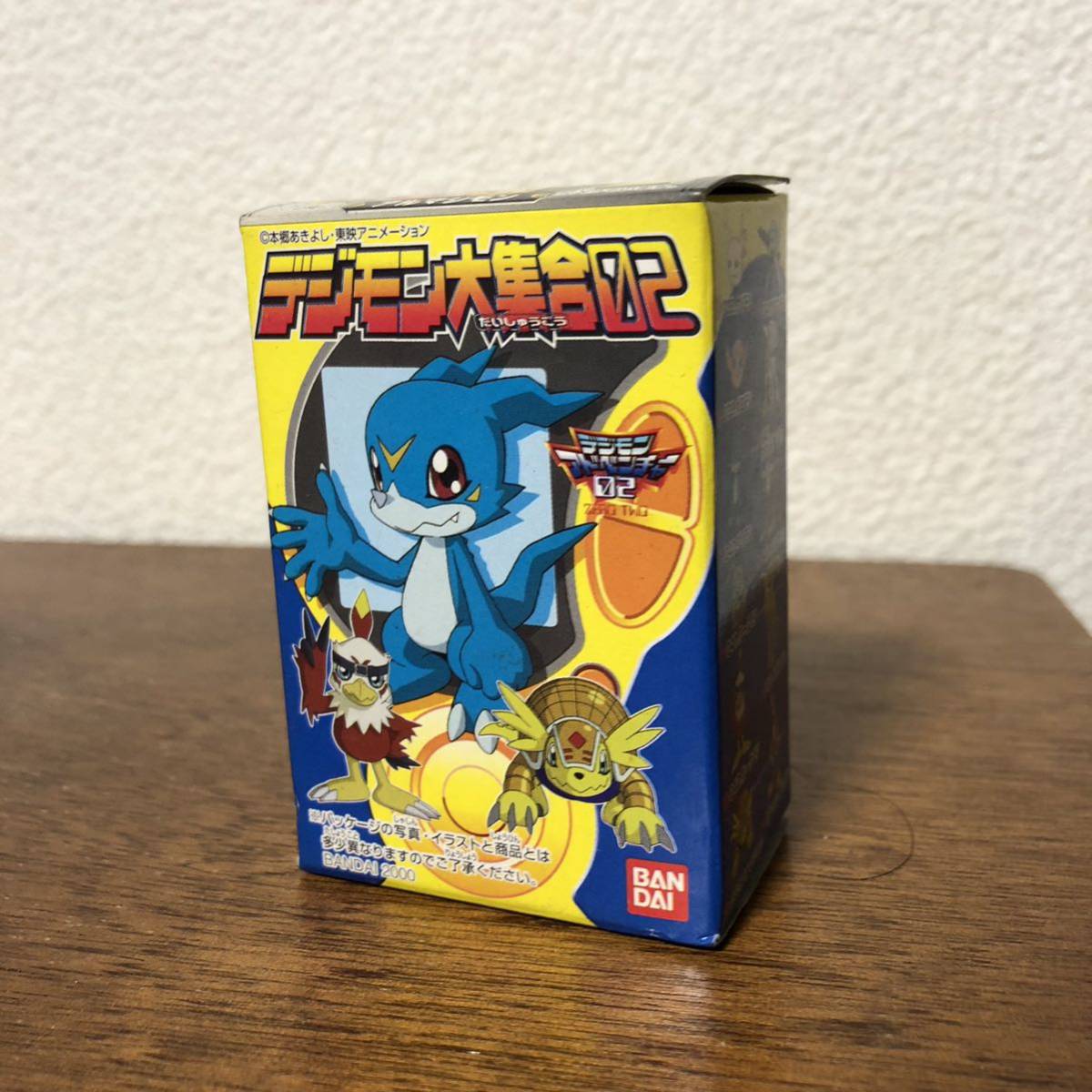item_image_1