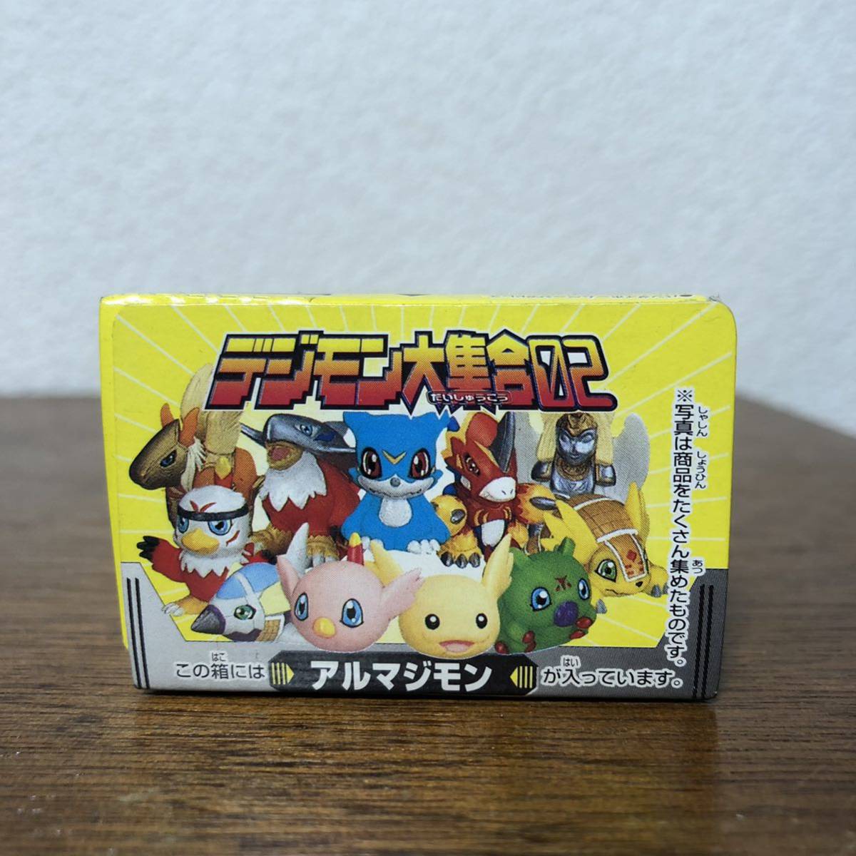item_image_7