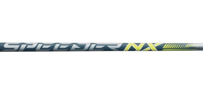 PING ピン G430 HL MAX FW #5 SPEEDER NX 45 左打ち レフティ PING ピン G430 HL MAX FW #5 SPEEDER NX 45 左打ち レフティ