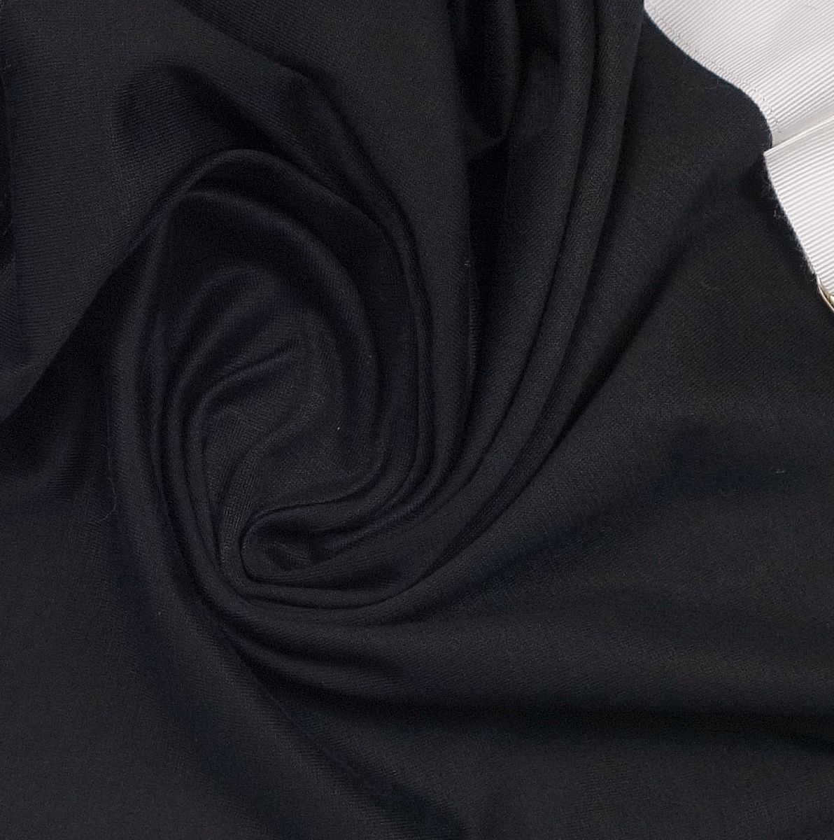 美品 サルヴァトーレ フェラガモ Salvatore Ferragamo Tシャツ カットソー 半袖 リボン トップス レディース XS 黒/白 cg10oe-rm11f06798_画像5