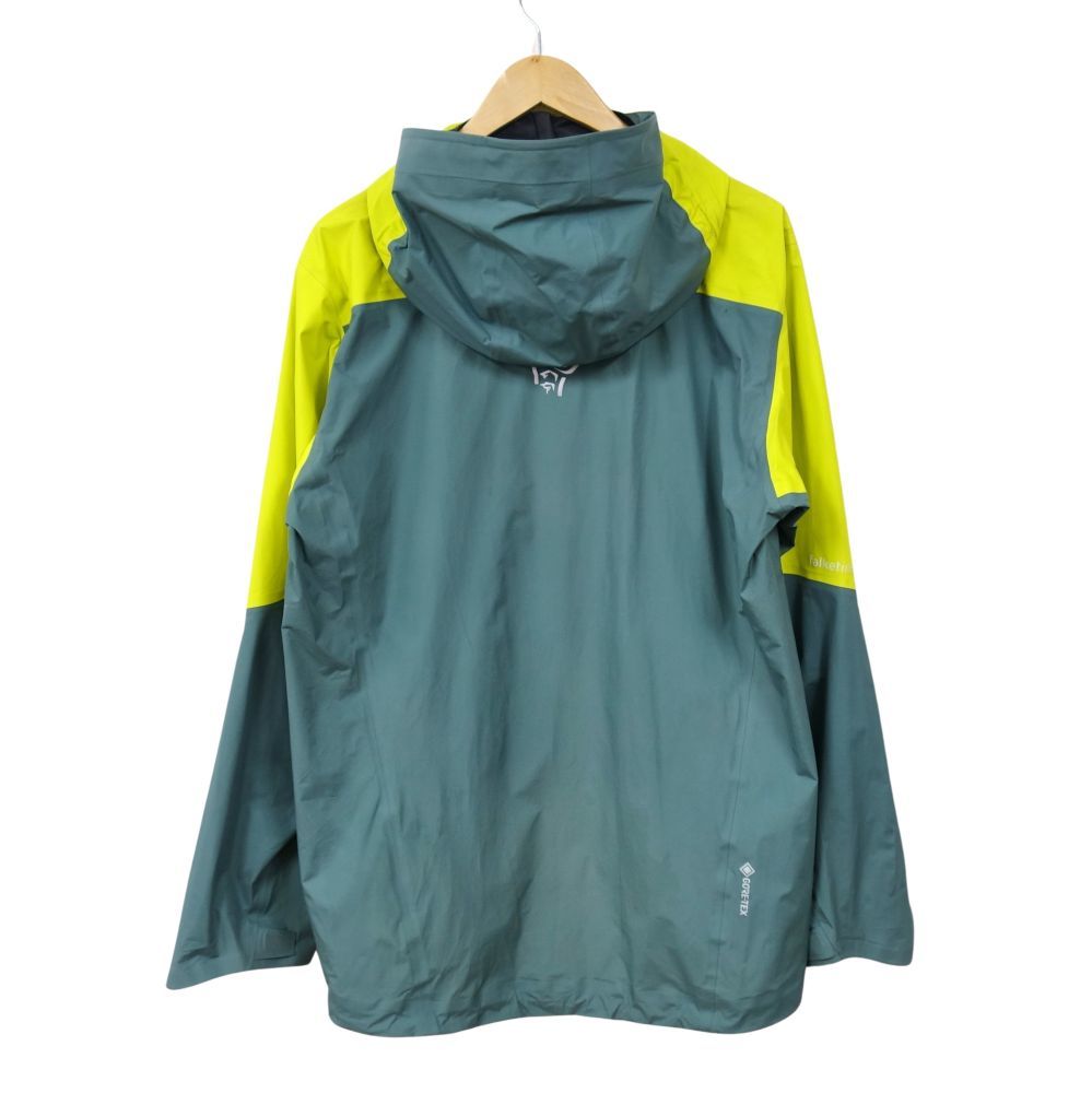 no low naNORRONA falketind Gore Tex Paclite Jacketforu Katty n Gore-Tex pack light jacket wear cf01om-rk26y04771