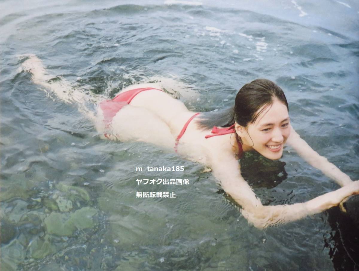 ○希少初版本♪○ 綾瀬はるか 写真集『SEA STORIES Haruka Ayase ○希少初版本♪○ 綾瀬はるか 写真集『SEA STORIES Haruka Ayase