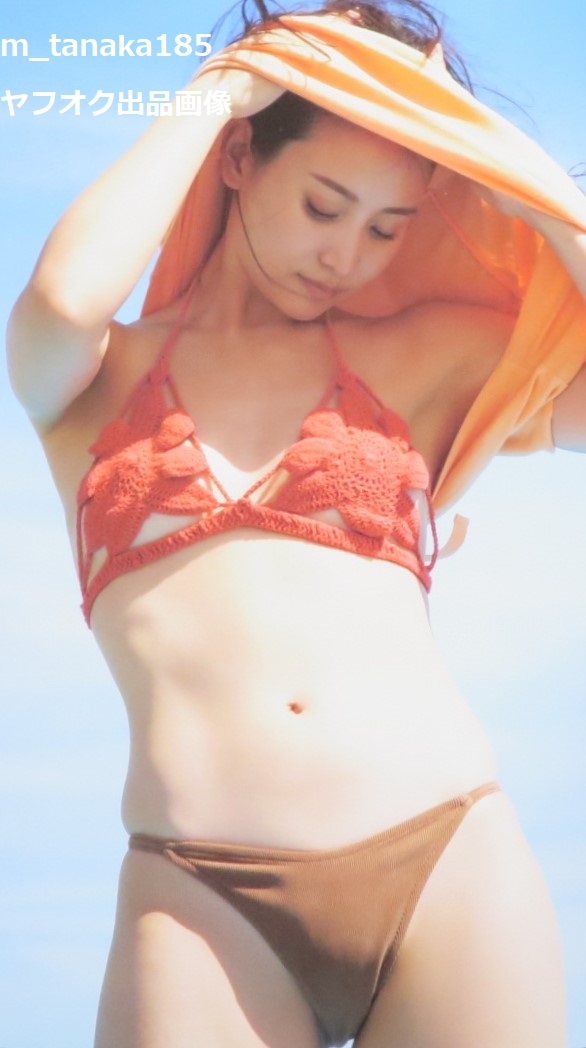 ○初版本♪○帯付き○永尾まりや写真集 Capricious -日本代購代Bid第