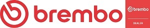 brembo ブレーキパッド セラミック 左右セット RENAULT LUTECIA (CLIO)IV RM5M RM5M1 13/09～20/10 フロント P68 047N_画像4