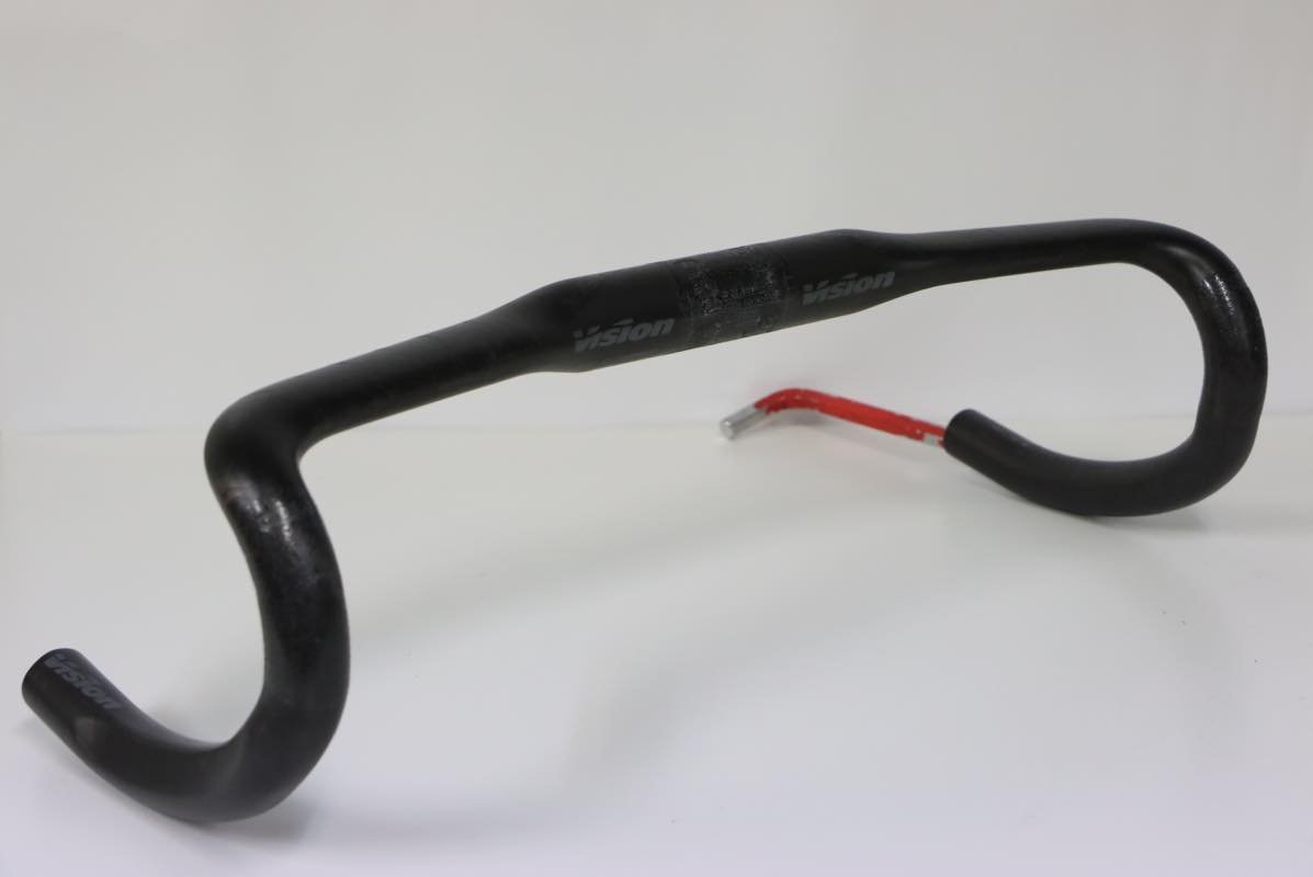 5599円 ☆VISION ヴィジョン TRIMAX CARBON 4D カーボンドロップ 5599円 ☆VISION ヴィジョン TRIMAX CARBON 4D カーボンドロップ