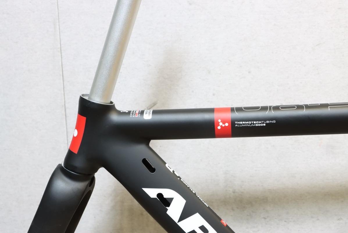 Yahoo!オークション - ARGON18 アルゴンエイティーン E-80 TT Yahoo!オークション - ARGON18 アルゴンエイティーン E-80 TT