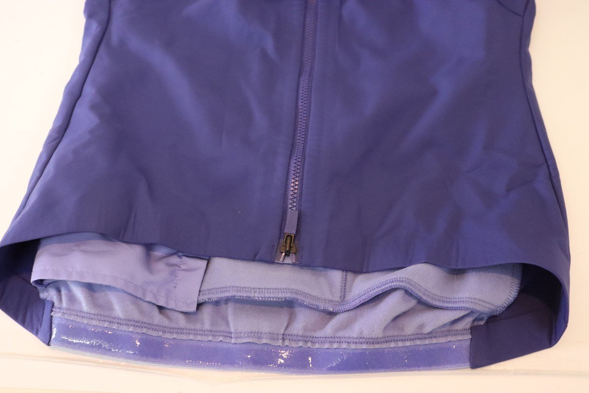☆Rapha ラファ スープレス トレーニング ジャケット XSサイズ ☆Rapha ラファ スープレス トレーニング ジャケット XSサイズ