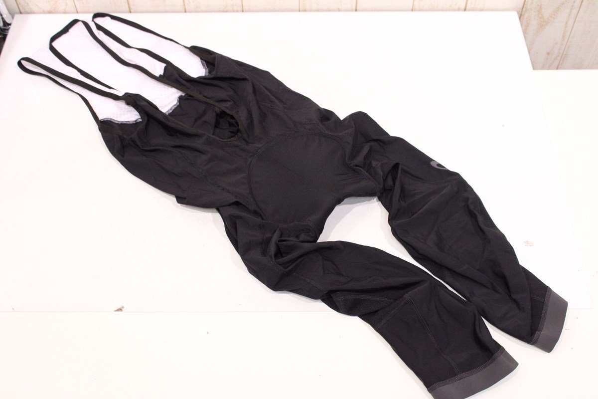 US 32 サイズ FLY RACING フライ レーシング WARPATH ショーツ US 32 サイズ FLY RACING フライ レーシング WARPATH ショーツ