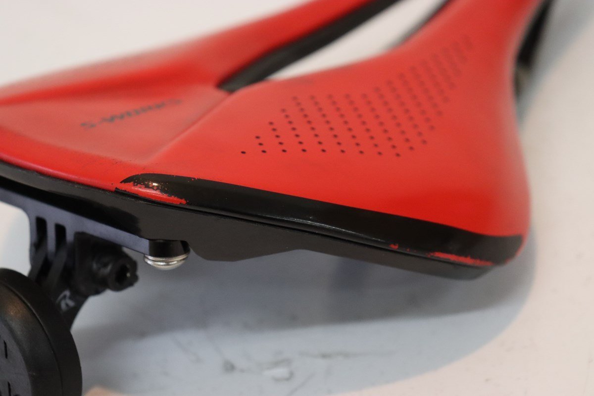 5439円 ☆SPECIALIZED スペシャライズド S-WORKS サドル 5439円 ☆SPECIALIZED スペシャライズド S-WORKS サドル