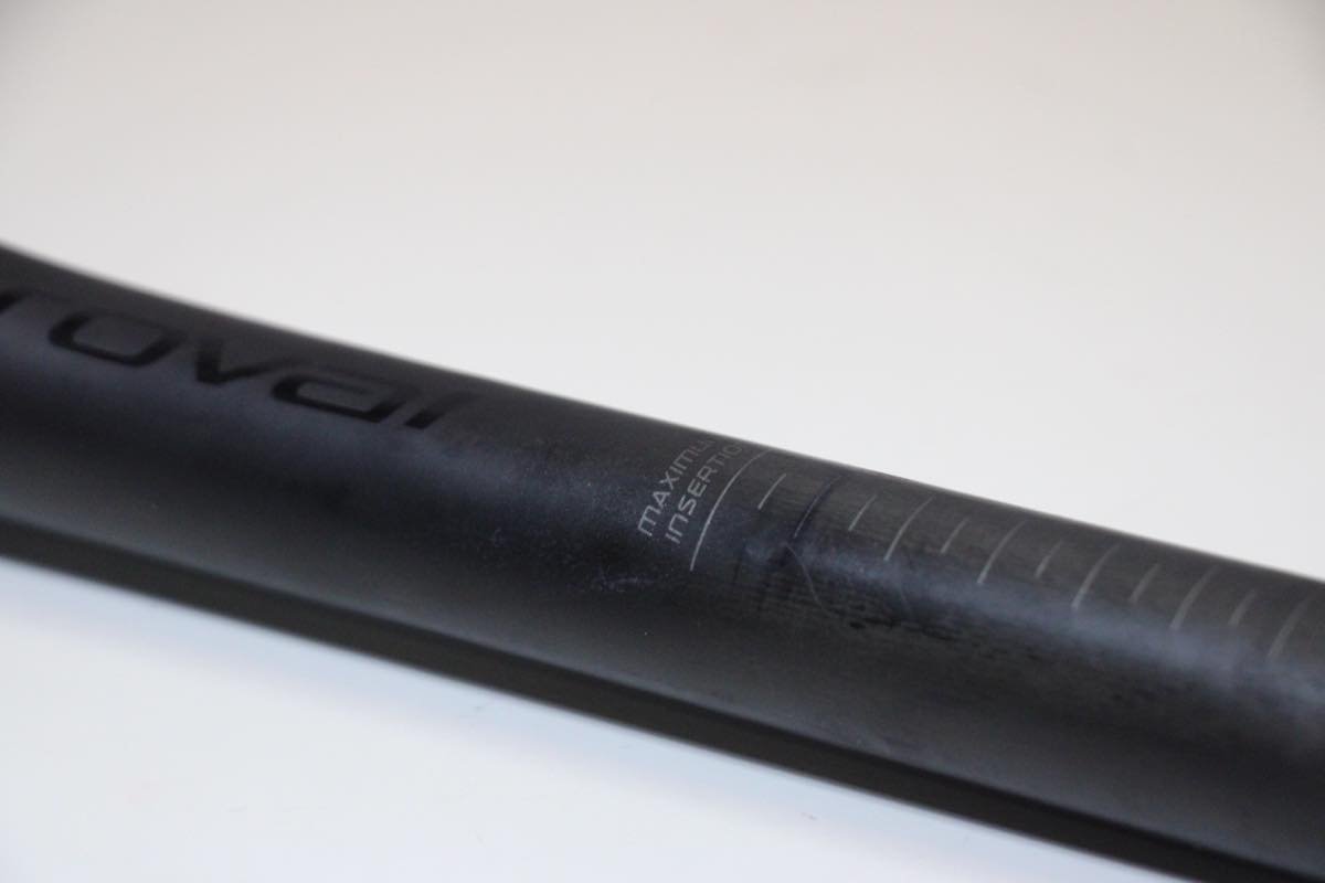高速 割引 平日 ☆ROVAL ALPINIST カーボンシートポスト Φ27.2mm 高速 割引 平日 ☆ROVAL ALPINIST カーボンシートポスト Φ27.2mm