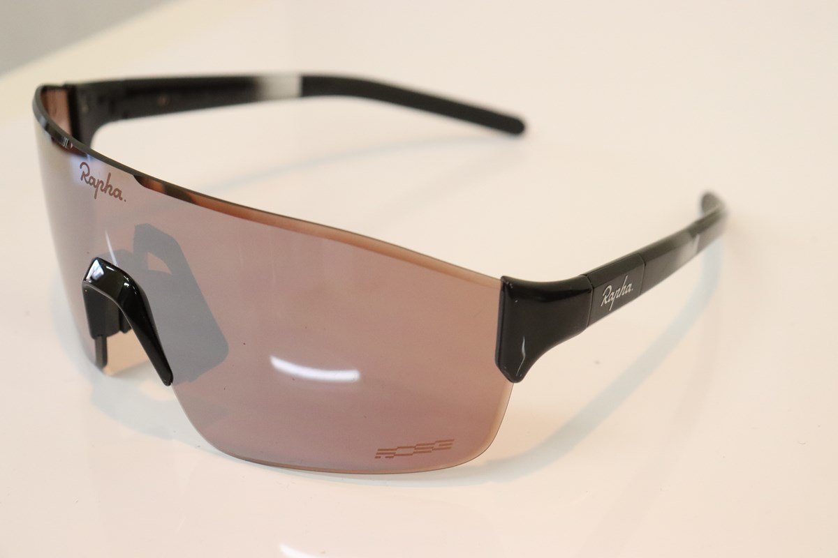 ★Rapha ラファ Pro Team Frameless BOSE サングラス 極上品 ☆Rapha ラファ Pro Team Frameless BOSE サングラス 極上品